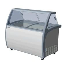 Product: Cassette AC 2